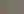 Daryo photo